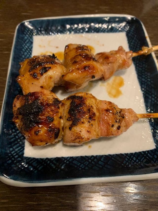 左門 - サブ画像3