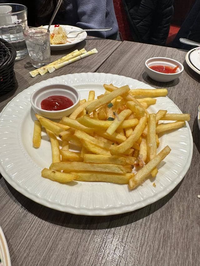 LE SALON DE NINA'S 小田急百貨店新宿 - サブ画像2