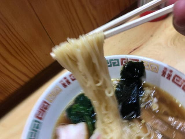 前橋城 - サブ画像2