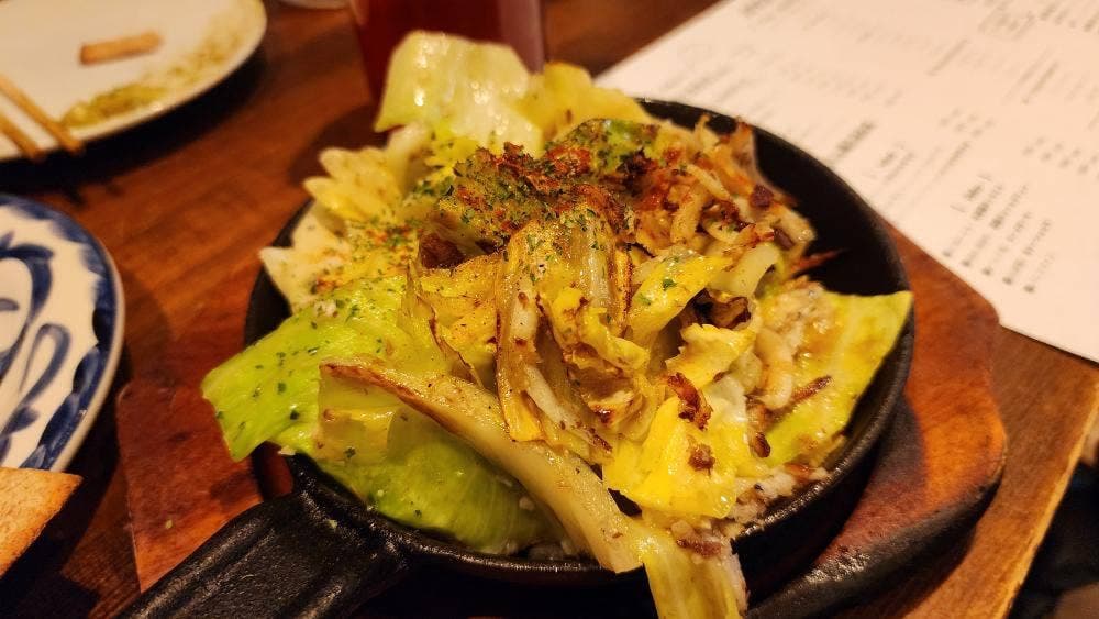 CONA 麻布十番店