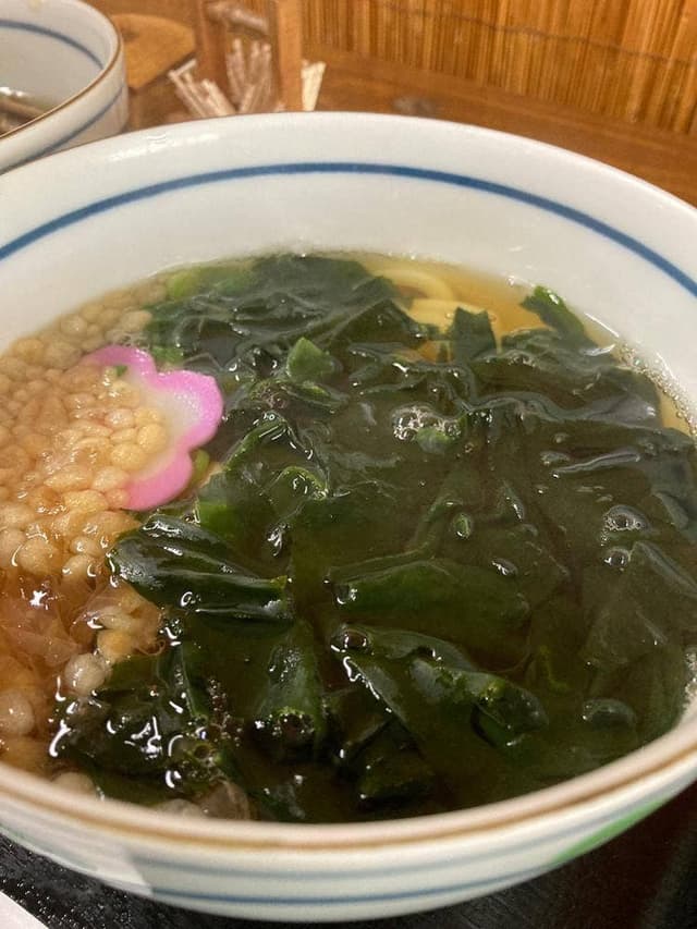 道の駅土佐和紙工芸村 - サブ画像2