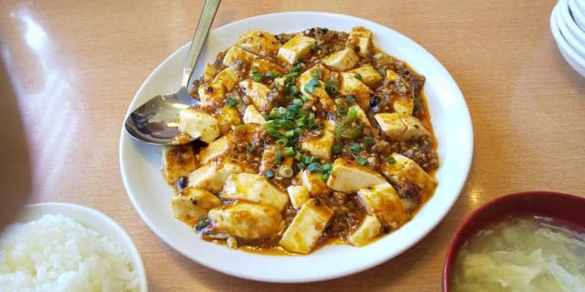 大福元鎌ヶ谷店 - サブ画像2