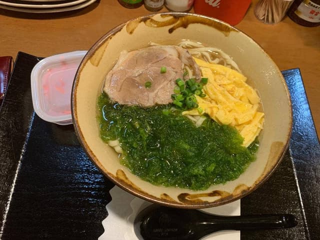 我自由家 - サブ画像2