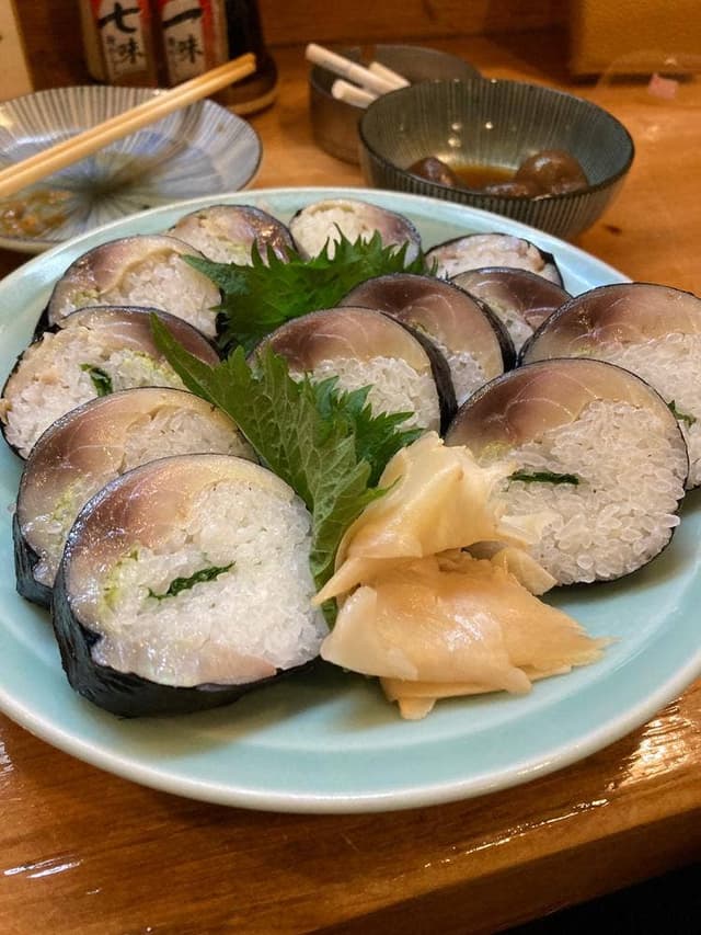 島崎 - サブ画像3