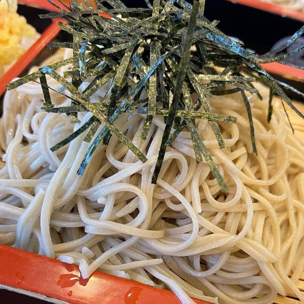 こばやし 本店