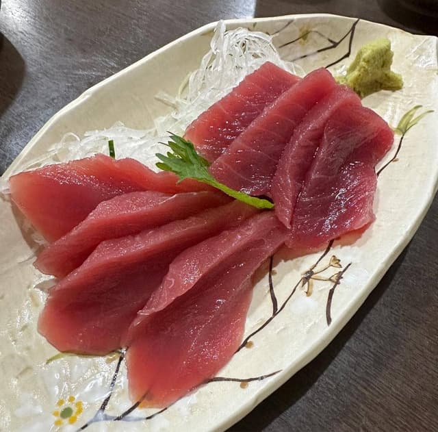 玉しげ - サブ画像3