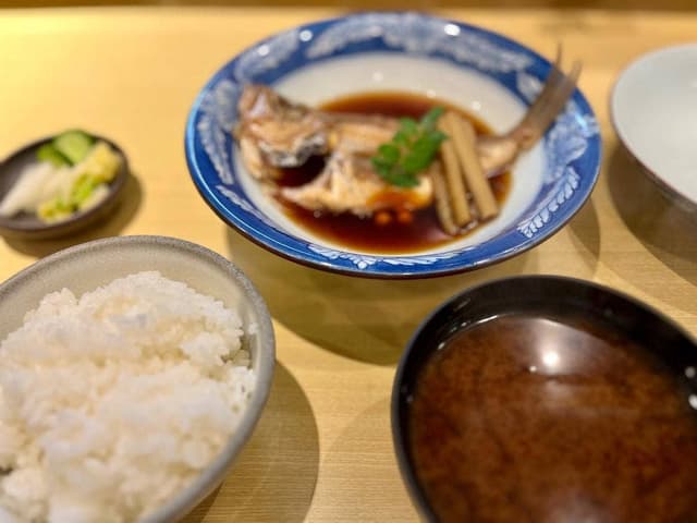 東 - サブ画像2