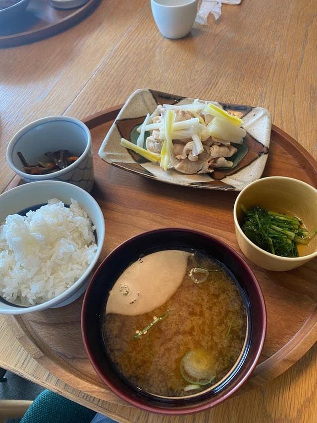 d47食堂 渋谷ヒカリエ - サブ画像3