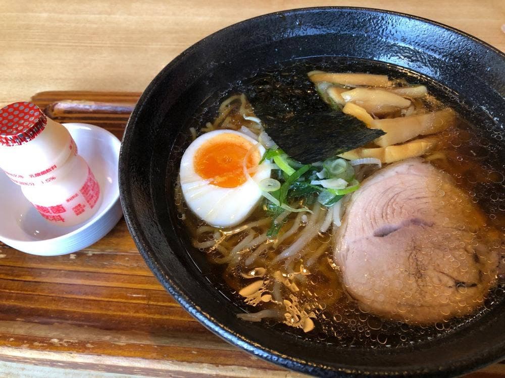 くまごろう あづみ野店