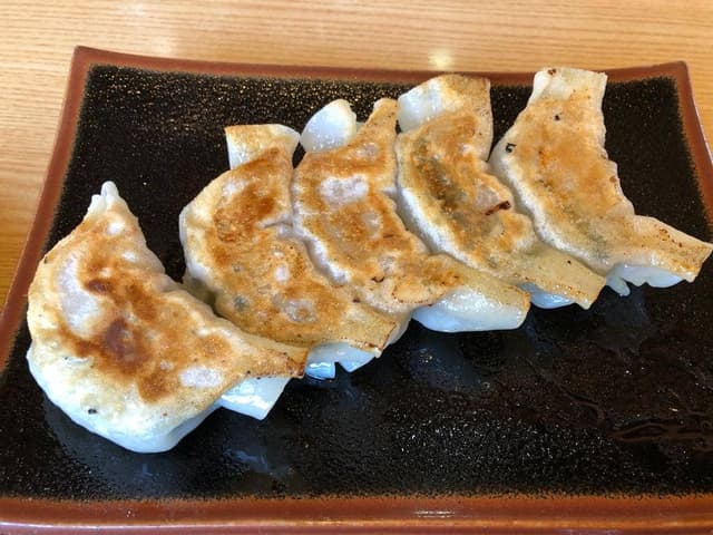 くまごろう あづみ野店 - サブ画像1