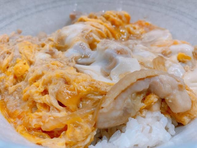 博多ごろうどん - サブ画像1