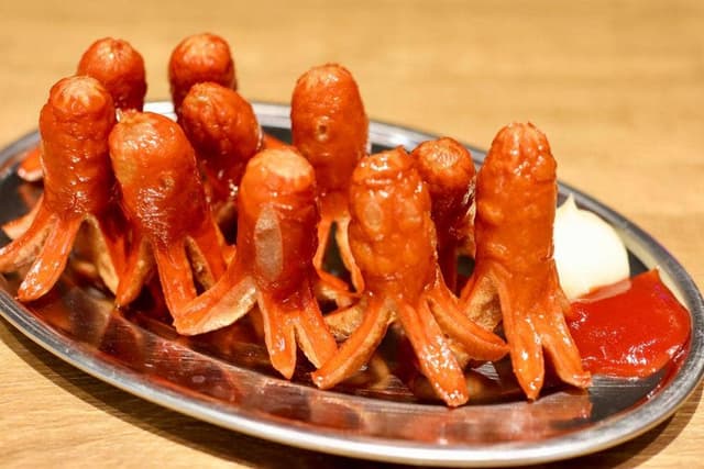 PRONTO JRゲートタワー店 - サブ画像1