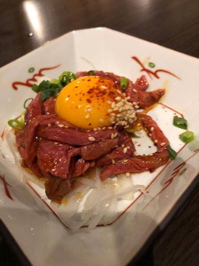 ホルモンしま田 高崎店 - サブ画像2