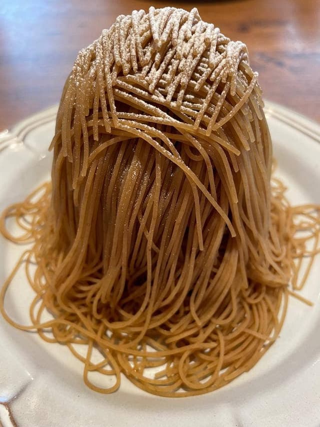 オリーブの丘 伊勢崎連取店 - サブ画像2