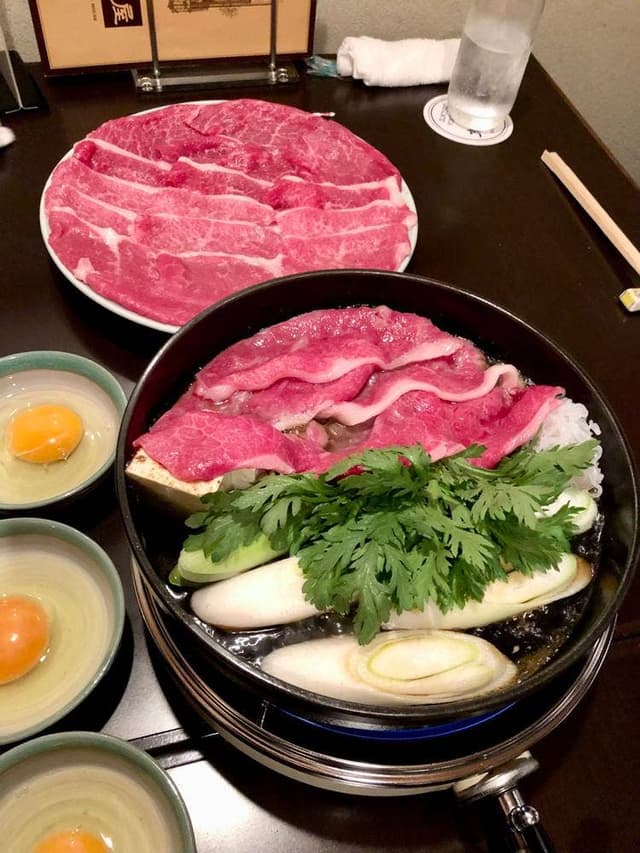 荒井屋本店 - サブ画像2