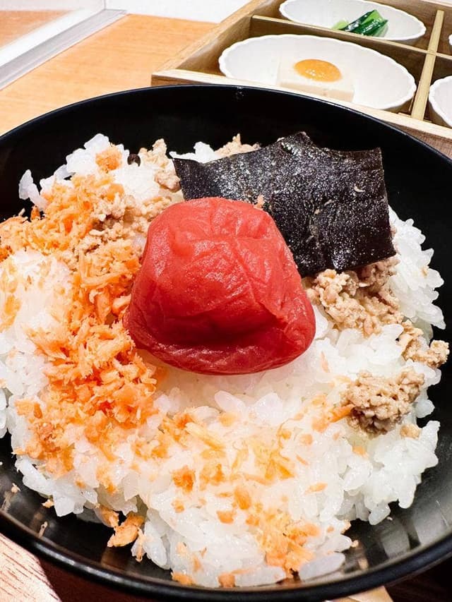 hitoshinaya - サブ画像3