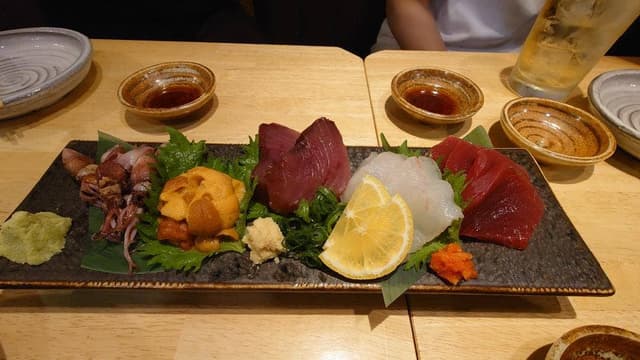 福郎 - サブ画像1