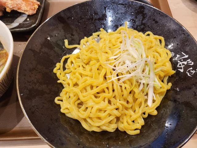 つけ麺 まぜそば 桜 富山MAROOT店 - サブ画像1