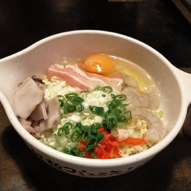 道とん堀 名岐店 - サブ画像2