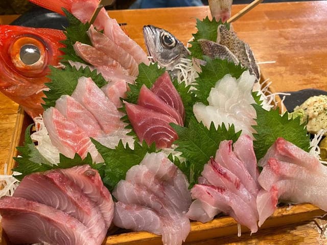 まるう商店 別館 - サブ画像2