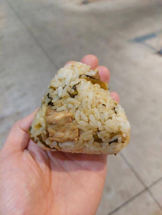 こめらくのこめべん ラゾーナ川崎店 - サブ画像2
