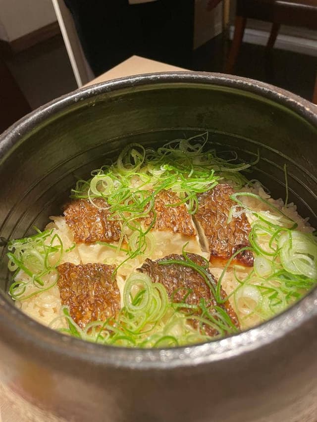 炭焼とワイン 円山すだち - サブ画像1