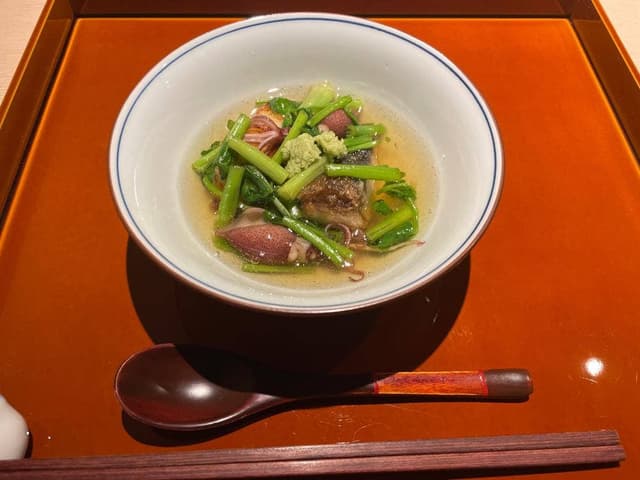 炭焼とワイン 円山すだち - サブ画像3