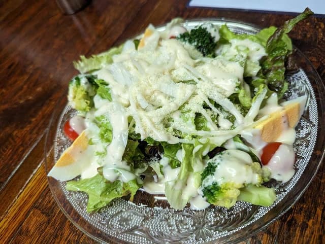 町の居酒屋 西菜 - サブ画像1