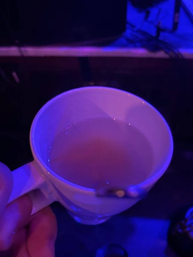青山 月見ル君想フ - サブ画像2