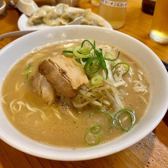 一鉄 - サブ画像3