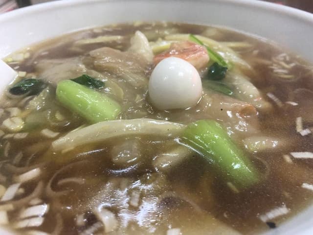 末廣亭 - サブ画像1