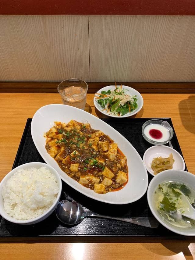 京熹 本店 - サブ画像1