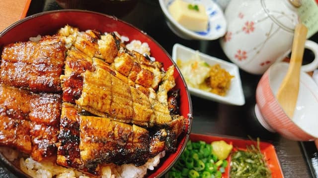 竜田 - サブ画像2