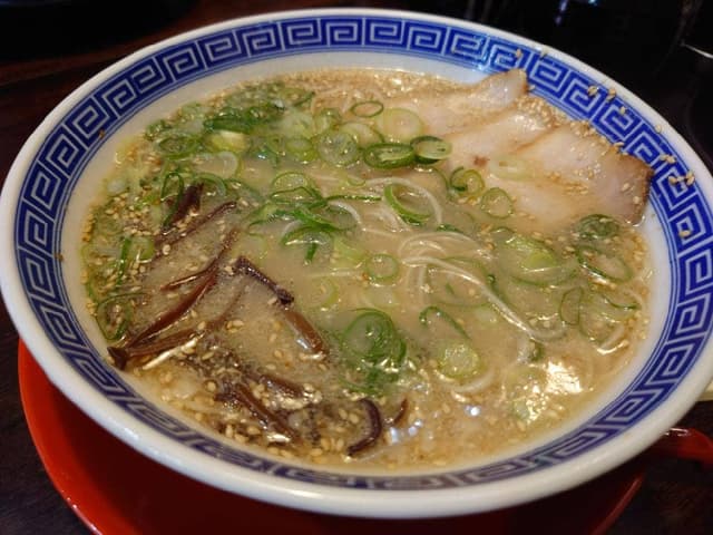 虎と龍 JR東淀川駅前店 - サブ画像1