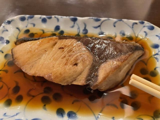 キッチンこの実 - サブ画像1