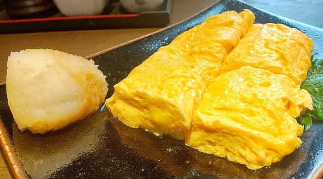 みず野 - サブ画像1