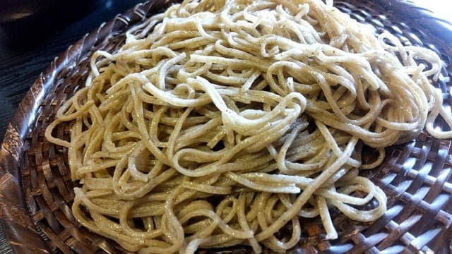 雄岳 - サブ画像2