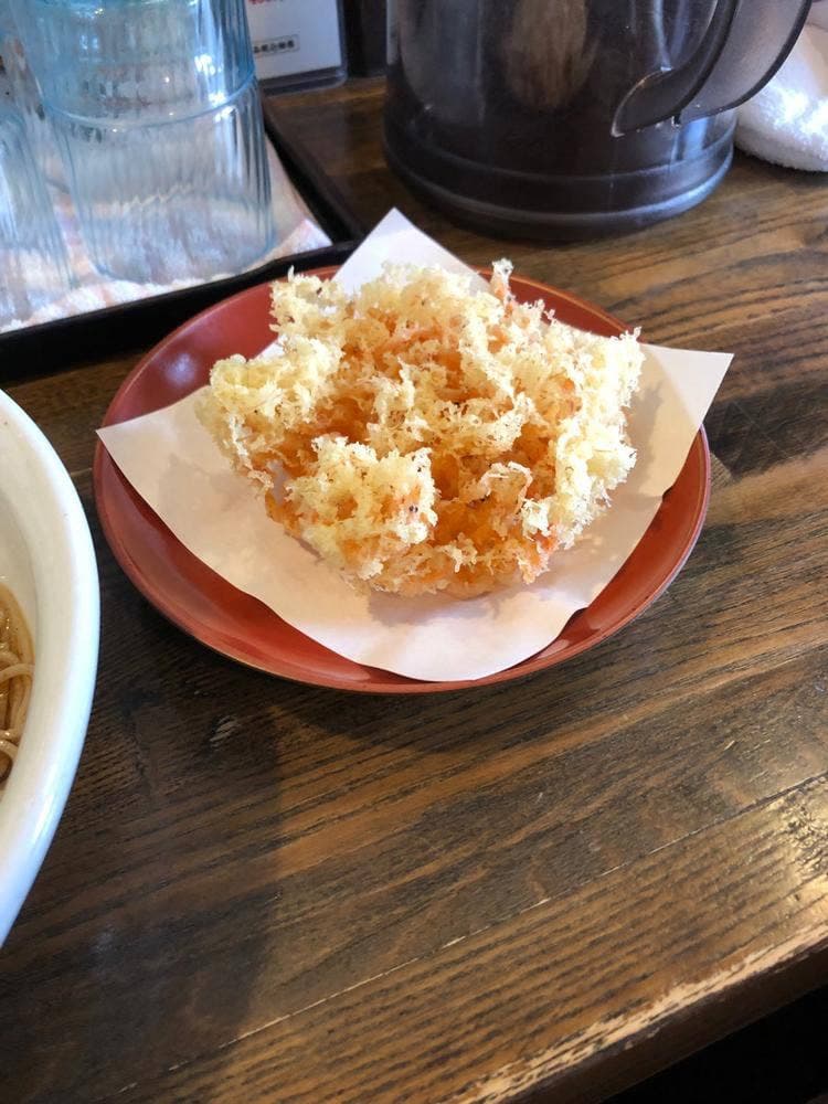 鐘庵静岡下川原店