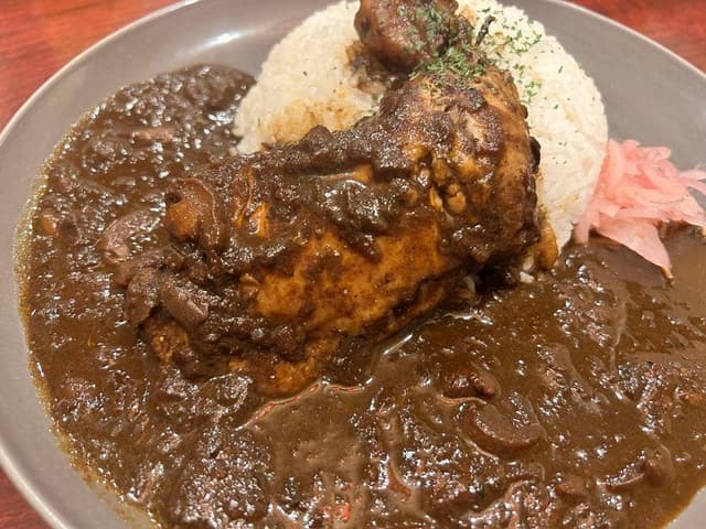 THE RC GATE 八重洲店 - サブ画像3