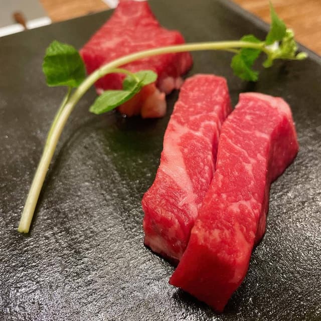 おとぎの宿米屋 - サブ画像1