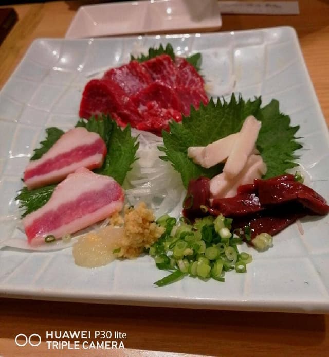 料理天國 - サブ画像3