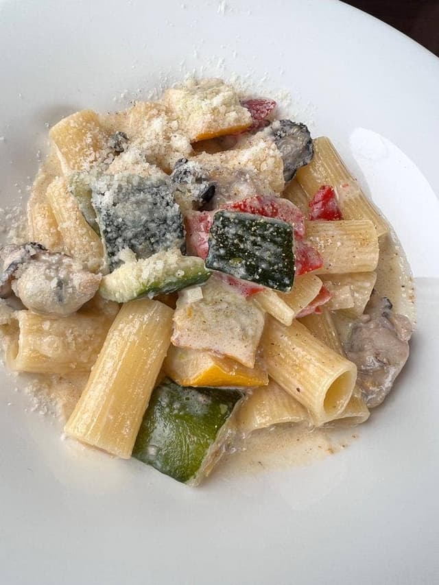 イタリアン ミラコロ - サブ画像3