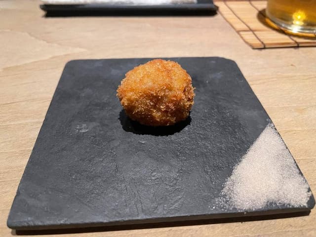 中目黒いぐち 麻布十番店 - サブ画像1