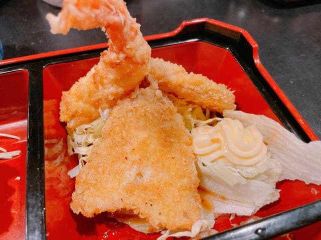綾 - サブ画像3