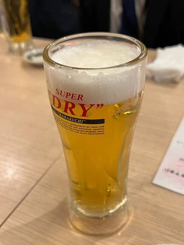 祭家夢吉 上野広小路店 - サブ画像1