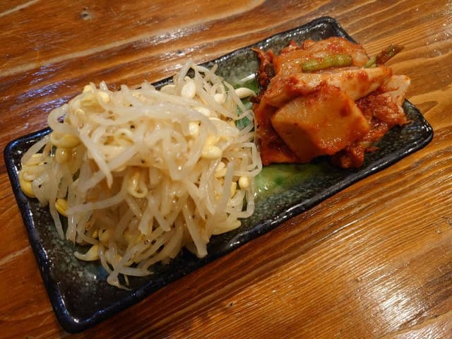 ホルモン屋小泉 ジョンの店 - サブ画像2