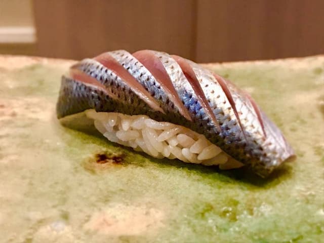 吉凰 はなれ - サブ画像1