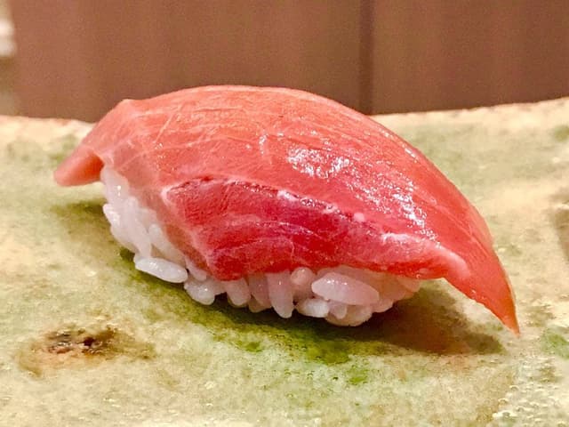 吉凰 はなれ - サブ画像3