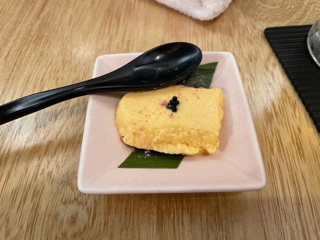函館海鮮酒場 うにくら - サブ画像1