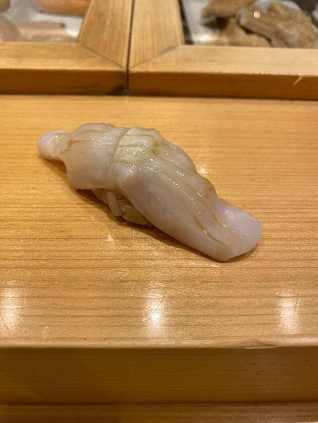 すし光琳 - サブ画像2